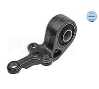 Cuscinetto, braccio oscillante MEYLE 36-14 610 0011