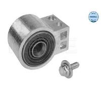 MEYLE 614 610 0021 Supporto braccio oscillante