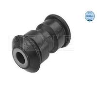 Original MEYLE Supporto Foglia 034 741 0004