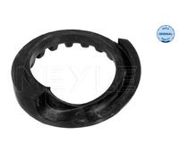 Supporto per molle MEYLE 100 512 0006