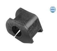 Meyle Mount, Stabilizer 30-146150003