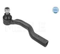 MEYLE Testa barra d'accoppiamento per SUZUKI 33-16 020 0027