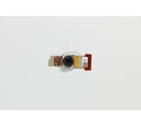 Original Microsoft Surface RT-2 1572 Front-facing Camera Webcam