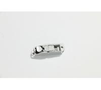 Original Microsoft Surface RT-2 1572 Hinges Replacement Part