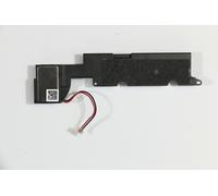 Original Microsoft Surface RT-2 1572 Left Audio Loudspeaker Replacement Part
