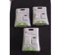 ORIGINAL MICROSOFT XBOX 360 MEMORY UNIT MEMORY CARD NUOVA SIGILLATA