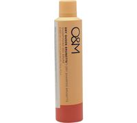 Original Mineral - Dry Queen Brunette Dry Shampoo Shampoo secco 300 ml female
