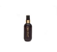Original & Mineral Frizzy Logic siero lisciante per capelli brillanti e morbidi 100 ml