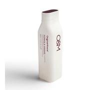 Original & Mineral Hydrate & Conquer shampoo idratante per capelli secchi, rovinati e trattati chimicamente 350 ml