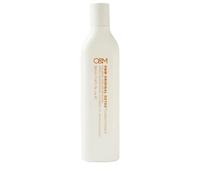 Original Mineral - Original Detox Balsamo 350 ml unisex