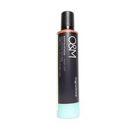 Original Mineral - Rootalicious Root Lift Mousse Schiume & Mousse 300 ml unisex