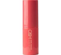 Original Mineral - Thique Volumising Powder Polvere per capelli 4.5 g female
