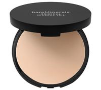 bareMinerals - Original Mineral Veil Pressed Powder - Cipria Sheer light 9 g