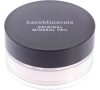 Original Mineral Veil Loose Setting Powder SPF 25 - Translucent - Premium Beauty
