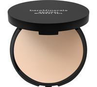BARE MINERALS ORIGINAL MINERAL VEIL Compact Powder #Sheer light 9 gr