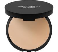 bareMinerals Original Mineral Veil Compact Sheer Medium 9g