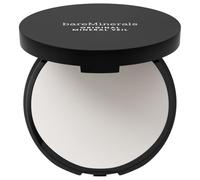 BARE MINERALS ORIGINAL MINERAL VEIL Compact Powder #Translucent 9 gr