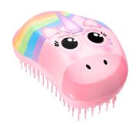 Original Mini Children Pink Unicorn