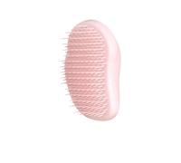Tangle Teezer The Original Mini