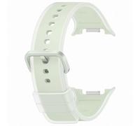 Original Misty Band per Samsung Galaxy Watch 9 (40/44mm) / Watch 8 (40/44mm) / C