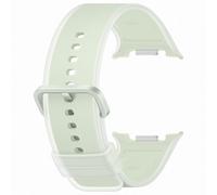 Original Misty Band per Samsung Galaxy Watch 9 (40/44mm) / Watch 8 (40/44mm) / C