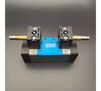 Original MN1H-5/2-D-3-C 159712 FOR FESTO Solenoid valve