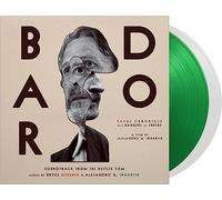 bardo -coloured-