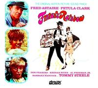 Original Motion Picture Soundtrack - Finian's Rainbow