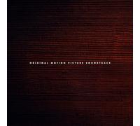 Original Motion Picutre Soundtrack