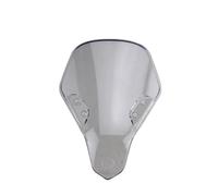 Original Motorcycle Accessories Front Windshield Car For CFMOTO CF250-6 For 250SR,Parabrezza moto