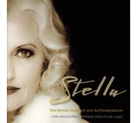 Ost - Stella & Das Blonde