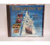 Original Naabtal Duo, Marianne & Michael, Heino, Takeo Ischi, Speelwark..