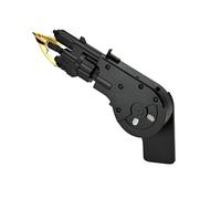 Neca - Batman 1989 Movie Grapnel Launcher Replica 1/1