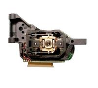 Original new HOP-120X HOP120X DVD for KIV FORD Car DVD Navigation system