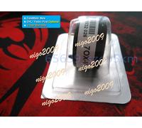 Original New in Box Oxygen Sensor Fit for CiTiceL 70X-V 7OX-V 7OX-V 70XV 7OXV