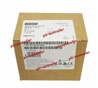 Original New in Box Siemens S7-200 6ES7 231-0HC22-0XA0 Analog Input Module