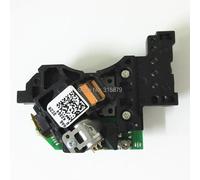Original New SOH-AA6 for SAMSUNG DVD Optical Pickup SOH AA6 SOHAA6