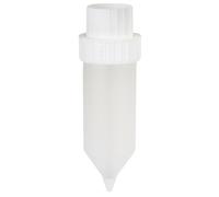 Original NJP® Linimento per mammelle