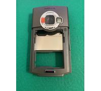 COVER NOKIA ORIGINALE 2300 IN BLISTER CC-126D