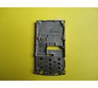 COVER NOKIA ORIGINALE 2300 IN BLISTER CC-126D