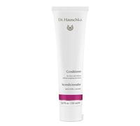 Dr. Hauschka Balsamo 150 ml