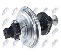 Valvola aria secondaria pneumatico EGR-BM-000 NTY per MINI BMW