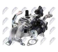 NTY EGR-CT-015 Valvola EGR