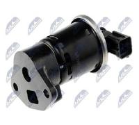 Original NTY AGR-Valvola EGR-DW-001 Per Chevrolet Daewoo