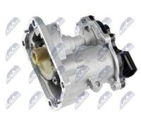 NTY Valvola EGR per Ford Transit Collegare P65_P70_P80_ 1.8 Di Tourneo