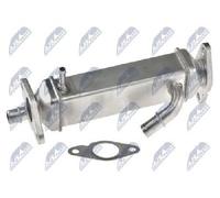 Valvola ricircolo gas scarico-EGR compatibile con ALFA ROMEO FIAT IVECO LANCIA