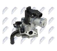 NTY EGR-HY-505 Valvola EGR per HYUNDAI,KIA