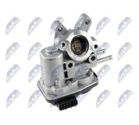 Valvola egr per nissan navara 2.5dci 05-10