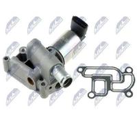 Original NTY AGR-Valvola EGR-PL-003 Per Opel