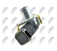 Original NTY AGR-Valvola EGR-PL-006 Per Opel Saab
